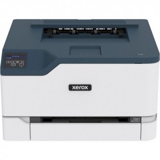 Описание Установка за мигАвтоматическая установка драйверов с инсталлятора Xerox. . фото 2