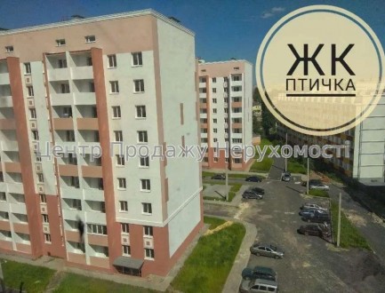 1-комнатная квартира, 33 м.кв.. Харків. фото 1 1-комнатная квартира, 33 м.кв.. Харків. фото 1