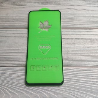 Защитное стекло 20D для Xiaomi Redmi Note 10 5G Full Glue Черное. Дніпро. фото 1 Защитное стекло 20D для Xiaomi Redmi Note 10 5G Full Glue Черное. Дніпро. фото 1