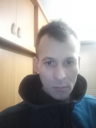 Ищу девушку для серьёзных отношений. Харків. фото 1 Ищу девушку для серьёзных отношений. Харків. фото 1