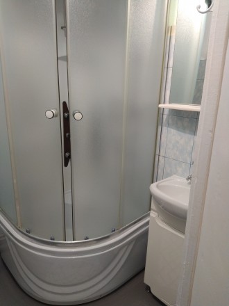 Продам частину будинка на Н. Балашівкі. Кропивницький. фото 1 Продам частину будинка на Н. Балашівкі. Кропивницький. фото 1