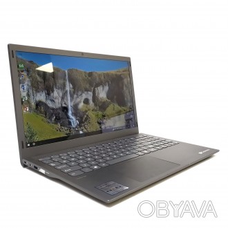 Ноутбук GATEWAY N5030 4GB 128SSD 605 /227807 б\в
