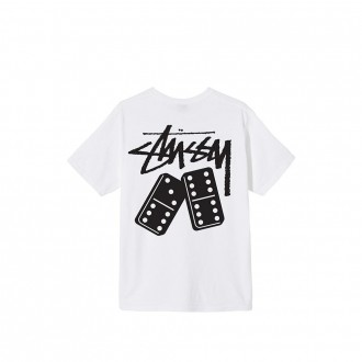 
«Stussy» по сей день являются одним из самых влиятельных уличных брендов
Матери. . фото 3