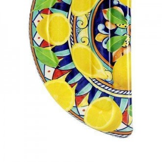 Надувний пліт Bestway Сицилія 43364 Надувний пліт Bestway Сицилія 43364 &mdash; незамі. . фото 5