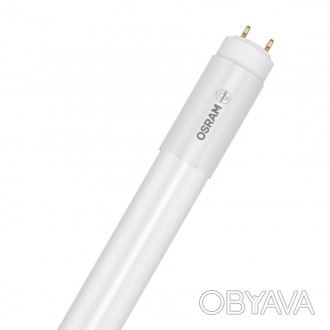 Лампа светодиодная OSRAM ST8B-1.2M 18W/840 230VAC DE. . фото 1