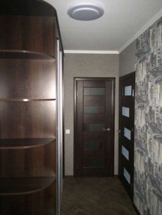  
Продам 2-х кімнатну квартиру в Білогородці. Житловий комплекс Супутник по вули. . фото 12