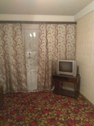 продам квартиру в центре пл. фестивальная.. Запорожье. фото 1 продам квартиру в центре пл. фестивальная.. Запорожье. фото 1
