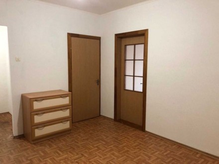 Продається 3-х кімнатна квартира в новому будинку на Позняках, вул. О. Бджілки, . . фото 6