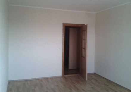 Продається 3-х кімнатна квартира в новому будинку на Позняках, вул. О. Бджілки, . . фото 8
