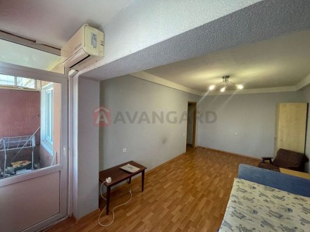 AV 2 1 2 6 7 3 5 2 1 Продаж 2 кімнатної квартири в Дніпровському р-н по вул. Мит. . фото 7
