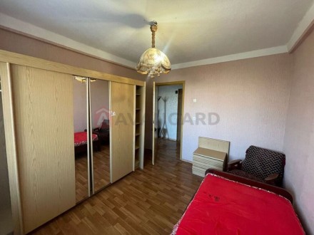 AV 2 1 2 6 7 3 5 2 1 Продаж 2 кімнатної квартири в Дніпровському р-н по вул. Мит. . фото 2