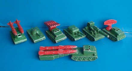 ВОЕННАЯ ТЕХНИКА СССР метал завод СЕРП и МОЛОТ. Чернігів. фото 1 ВОЕННАЯ ТЕХНИКА СССР метал завод СЕРП и МОЛОТ. Чернігів. фото 1