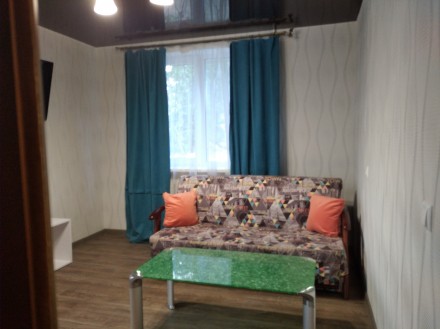 Сдам 2 кв м. 23Августа 31а. Харків. фото 1 Сдам 2 кв м. 23Августа 31а. Харків. фото 1