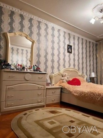 4693-ИП Продам 3 комнатную квартиру на Салтовке 
ТРК Украина 603 м/р
Владислава . . фото 1