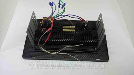 Автомагнітола Б/У Pioneer PI8227. Київ. фото 1 Автомагнітола Б/У Pioneer PI8227. Київ. фото 1