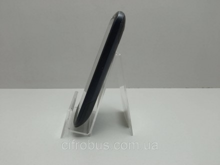 Мобільний телефон смартфон Б/У HTC Desire S. Київ. фото 1 Мобільний телефон смартфон Б/У HTC Desire S. Київ. фото 1