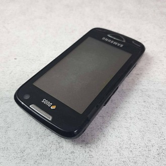 Телефон, підтримка двох SIM-карток, екран 3.2", роздільна здатність 400x240, кам. . фото 5