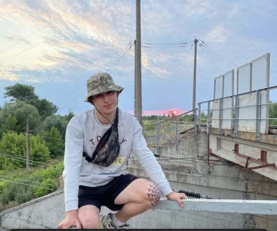 Шукаю хлопця для інтиму,22 роки,блондин.Чекаю ваших дзвінків). Київ. фото 1 Шукаю хлопця для інтиму,22 роки,блондин.Чекаю ваших дзвінків). Київ. фото 1