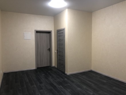 Офисы, 24 кв.м. Винница. фото 1 Офисы, 24 кв.м. Винница. фото 1