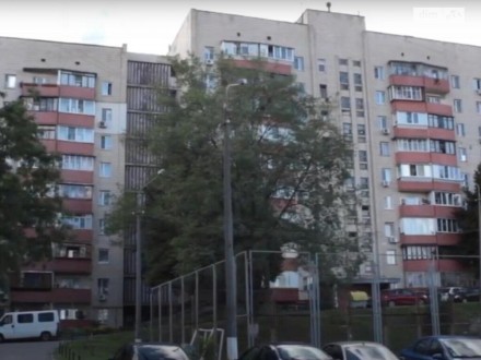1к квартира ул. Лукьяновская улица, 7. Киев. фото 1 1к квартира ул. Лукьяновская улица, 7. Киев. фото 1