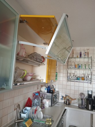 Продам 3 кімн кв новий будинок м. Захисників України. Харків. фото 1 Продам 3 кімн кв новий будинок м. Захисників України. Харків. фото 1