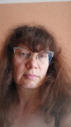 Шукаю хлопця. Винница. фото 1 Шукаю хлопця. Винница. фото 1
