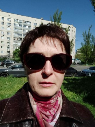 Шукаю чоловіка для серйозних стосунків. Київ. фото 1 Шукаю чоловіка для серйозних стосунків. Київ. фото 1