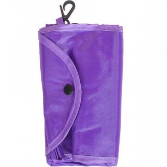 ![CDATA[Доладна сумка - це прекрасна альтернатива поліетиленовим пакетам, що рву. . фото 4