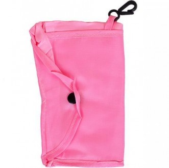 ![CDATA[Доладна сумка - це прекрасна альтернатива поліетиленовим пакетам, що рву. . фото 6
