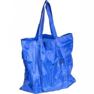 ![CDATA[Доладна сумка - це прекрасна альтернатива поліетиленовим пакетам, що рву. . фото 3