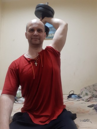 Познакомлюсь с девушкой из Днепра. Дніпро. фото 1 Познакомлюсь с девушкой из Днепра. Дніпро. фото 1