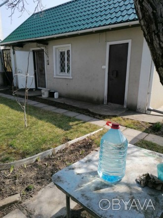 Продажа дома