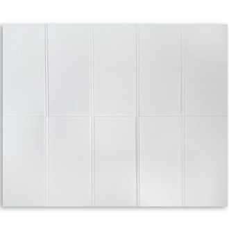 Коврик складной однотонный 1,5х2,0mх10mm Белый (296)
Основной материал коврика -. . фото 4