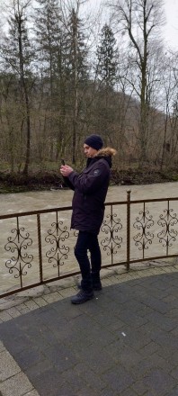 Ищу ту, которую сделаю самой счастливой. Київ. фото 1 Ищу ту, которую сделаю самой счастливой. Київ. фото 1