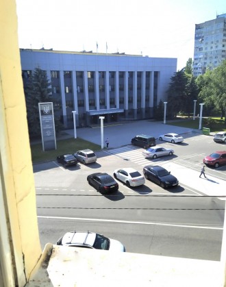 2-комнатная квартира, 44 м.кв.. Харків. фото 1 2-комнатная квартира, 44 м.кв.. Харків. фото 1