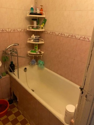 Здається окрема кімната в центрі. Ровно. фото 1 Здається окрема кімната в центрі. Ровно. фото 1