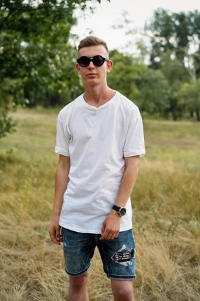 Секс. Николаев. фото 1