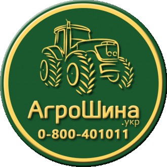 Alliance AGRIFLEX+ 354 (с/х) 320/85 R38 155D TL. . фото 6