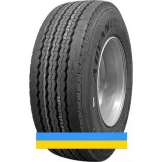 Advance GL286A (універсальна) 385/65 R22.5 158L PR18. Львів. фото 1 Advance GL286A (універсальна) 385/65 R22.5 158L PR18. Львів. фото 1