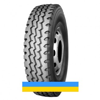 9 R20 Windforce WA1060 144/142K універсальна. Львов. фото 1 9 R20 Windforce WA1060 144/142K універсальна. Львов. фото 1