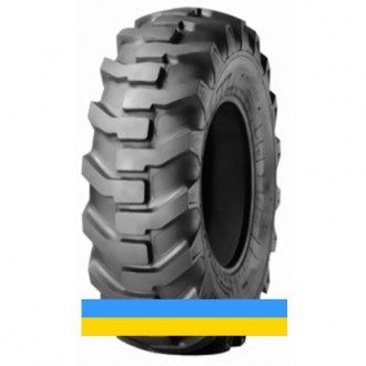 Alliance 533 ( індустріальна) 420/85 R28 152A8 PR12. Львів. фото 1 Alliance 533 ( індустріальна) 420/85 R28 152A8 PR12. Львів. фото 1