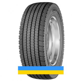 Michelin XDA2+ Energy Remix (ведуча) 295/80 R22.5 152/148M. Львів. фото 1 Michelin XDA2+ Energy Remix (ведуча) 295/80 R22.5 152/148M. Львів. фото 1