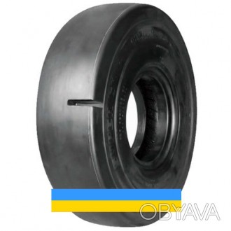 18 R25 Advance L-5S Індустріальна шина