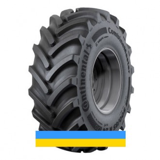 620/70 R26 Continental CombineMaster 173/173A8/B Сільгосп шина. Львів. фото 1 620/70 R26 Continental CombineMaster 173/173A8/B Сільгосп шина. Львів. фото 1