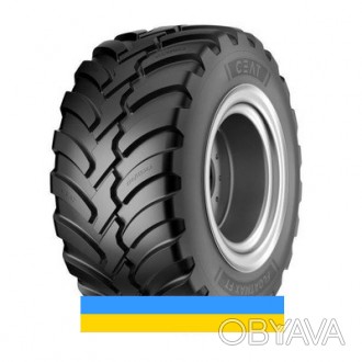 Про бренд та модель шин Ceat FLOATMAX FT (с/х) 650/65 R30.5 176D TL
Бренд Ceat з. . фото 1