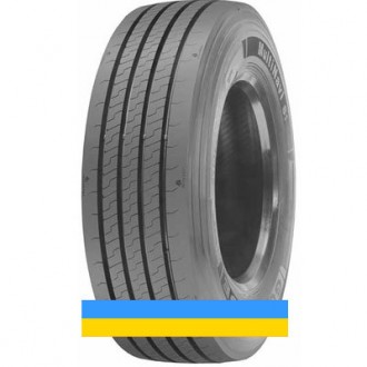 Вантажні шини Goodride MultiNavi S1 (рулевая) 355/50 R22.5 156K(рулева). . фото 2