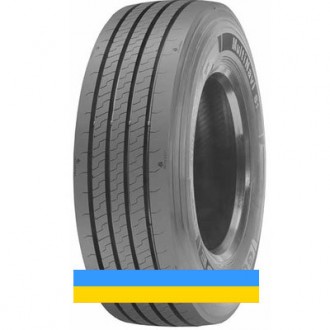 295/60 R22.5 Goodride MultiNavi S1 150/147K Рульова шина. Львов. фото 1 295/60 R22.5 Goodride MultiNavi S1 150/147K Рульова шина. Львов. фото 1