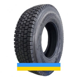 295/60 R22.5 Goodride MultiDrive D2 150/147K Ведуча шина. Львов. фото 1 295/60 R22.5 Goodride MultiDrive D2 150/147K Ведуча шина. Львов. фото 1