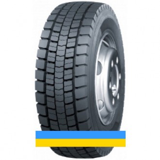 295/80 R22.5 Goodride MultiDrive D1 152/149M Ведуча шина. Львов. фото 1 295/80 R22.5 Goodride MultiDrive D1 152/149M Ведуча шина. Львов. фото 1