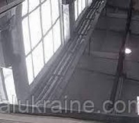 Лист нержавіючий 0,4х1000х2000мм AISI 304. Івано-Франківськ. фото 1 Лист нержавіючий 0,4х1000х2000мм AISI 304. Івано-Франківськ. фото 1